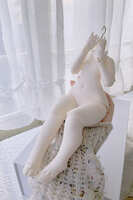 https://images.plurk.com/hpRMOvMjzpLmgXnsPFdqF.jpg
