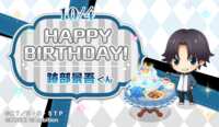 https://images.plurk.com/hphgymIgImJ6u8rbkq00s.png