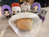 https://images.plurk.com/hpq9g8HnPXik1rtakEhEe.jpg