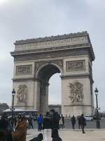 https://images.plurk.com/hpr0q7D8v7zyp8rXXsSds.jpg