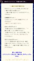 https://images.plurk.com/hq19circ9TbpMJOQMzI6C.png