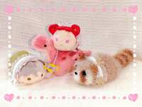 https://images.plurk.com/hq2Hl4S7OPmA0wfWoHBnI.jpg