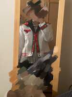 https://images.plurk.com/hq4zB9a8CwQDk5MSnFgxz.jpg
