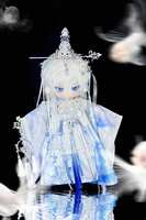 https://images.plurk.com/hqAzKLHg1e0n1f6l8t17f.jpg