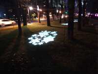 https://images.plurk.com/hqhnHSwV1nbIOtBz2g1Ag.jpg