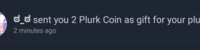 https://images.plurk.com/hrAiLByYUxX3hlSpJyL53.png