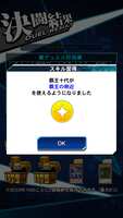 https://images.plurk.com/hrEstw17p4Td32YWj34bl.png