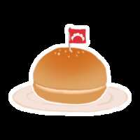 https://images.plurk.com/hrOI0CIxoRQaoG7OgUVP8.png