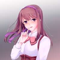 https://images.plurk.com/hrS7kx5jYgD1FqZe3WcSX.png