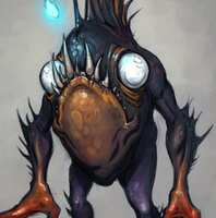 https://images.plurk.com/hrdjbjB4JCEuqTW4uCkuO.jpg