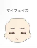 https://images.plurk.com/hsE2draHN1DbDwBtnAo55.jpg
