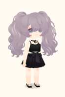 https://images.plurk.com/htFbUug9WFv8U12abGjrq.png