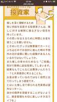 https://images.plurk.com/htGdaIcfh1qIeZmzIMcYl.png