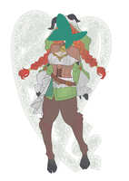 https://images.plurk.com/htbcvnkWaRXo09N8Vzgt4.jpg
