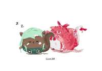 https://images.plurk.com/htccT5Ye3zj2MuBBg2jKb.jpg