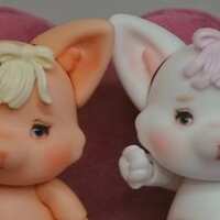 https://images.plurk.com/hth5Z5VeTRSyZg1pj7aHR.jpg