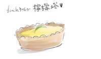 https://images.plurk.com/hu3CP5zwY4FfjF6ZFf6zp.png