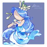 https://images.plurk.com/huZ3LoloXuXnSmoc7n6rl.png