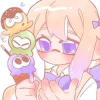https://images.plurk.com/huex7dJnzaMClU5ItzBWl.png