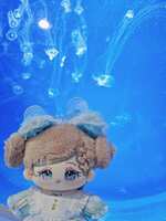 https://images.plurk.com/huf88lYK5F5ECOuDCm5Es.jpg