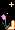 https://images.plurk.com/hv3ZeYqRQetF4idhc5dHD.gif