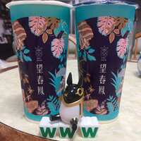 https://images.plurk.com/hvEhNF8OBCOClRTxr81ZE.jpg