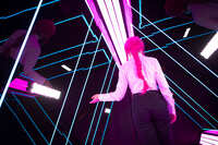 https://images.plurk.com/hve5D87HKOGtuEONutsXO.jpg