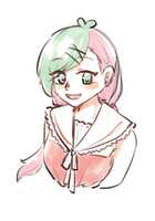 https://images.plurk.com/hvnKV0EnlMgT3qfM3Sb9s.png
