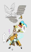 https://images.plurk.com/hw9JEcLXuTI1mRzQJLLEx.jpg