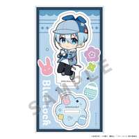 https://images.plurk.com/hwOXP9QL6oDIcf8T0nq3y.png