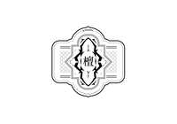 https://images.plurk.com/hwUfFjDiop6F2H5u7XBfC.jpg
