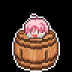 https://images.plurk.com/hwihAsVOzqNDjv08D8Uhc.gif