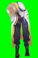 https://images.plurk.com/hxBQNnmW8s0DMMl16WBV1.png