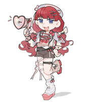 https://images.plurk.com/hxSOUGogKfDT5a6Ja0ReW.jpg