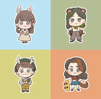 https://images.plurk.com/hxTqkIJt5gs3OFdvCvH2u.jpg