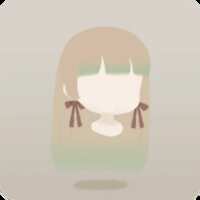 https://images.plurk.com/hxbQQQgJSdTEmVfiXZJv4.png