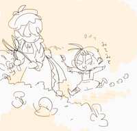 https://images.plurk.com/hxbnPrvpmMSk17HY1pTPX.jpg