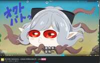 https://images.plurk.com/hyPJgxc9CUfElI7wbeNet.png