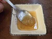 https://images.plurk.com/hyc5ROwVIXZQZyT6xx68i.jpg