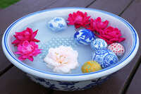 https://images.plurk.com/hywqY3EsIMgTuRhLUXa7y.jpg