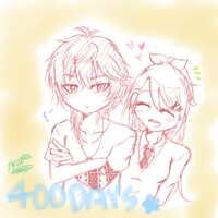 https://images.plurk.com/hzg0b0UE50vJLkNb3068c.png