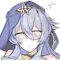 https://images.plurk.com/i0Nsep7NoxEJ5sVsTfRki.jpg
