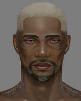 https://images.plurk.com/i0U8hpTW2btaelSYlfE8S.png