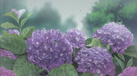https://images.plurk.com/i0YGyfjZdNTyyBW4GId7.jpg