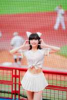 https://images.plurk.com/i0Zk3uejIp0mx4Q7GnR1Z.jpg