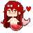 https://images.plurk.com/i0vXIaHqEkCk6O5xdwZfw.jpg