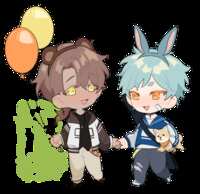 https://images.plurk.com/i18HObefhqKiwS0C3A44K.png