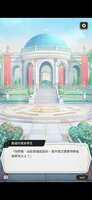 https://images.plurk.com/i1HSd6NcOVqUaX6OP2lUR.png