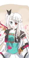 https://images.plurk.com/i1NeRQMPdOVH6Gsm4Wms6.png