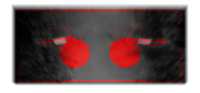 https://images.plurk.com/i1usB69EDUJq3jKpFBaje.png